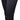 Funkier Vienna S-137-C12 Summer Ladies Full Length Tight in Black