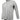 Funkier Protekt WJ-1305K Kids Stowaway Cape in Clear