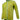 Funkier Protekt WJ-1305K Kids Stowaway Cape in Yellow
