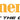 Continental Rubber 26-28" Rim Tape 20mm (loose)