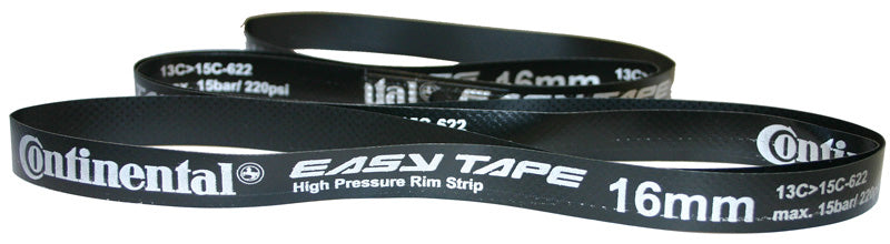 Continental Easy Tape 700C Rim Tape 22mm