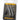 Continental Valve Extensions (pack of 2)