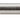 Continental Valve Extensions (pack of 2)