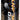 Continental RevoSealant Tyre Sealant