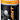 Continental RevoSealant Tyre Sealant