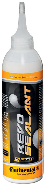 Continental RevoSealant Tyre Sealant