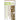 PURE* Bike Wash Concentrate 200ml