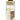 PURE* Bike Degreaser 250ml