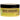 PURE* Bike Grease 100ml
