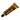 Continental Carbon Tubular Rim Cement 25g Tube