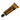 Continental Carbon Tubular Rim Cement 25g Tube