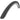 Schwalbe G-One Allround Evolution (Folding) (Evo)