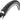 Schwalbe Land Cruiser PLUS Active Line PunctureGuard Tyre (Wired)