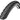 Schwalbe Tough Tom K-Guard Cross Country Tyre Black