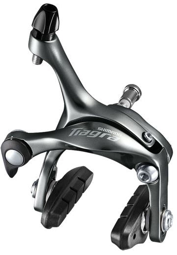 Shimano Tiagra - 49mm Brake Caliper