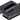 VP Components VP831P City "Grip Tape" Pedals