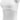 Funkier Vesta Ladies Pro Summer Lightweight Baselayer in White (ST-1101)