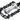 VP Components VP195E - 9/16" Alloy ATB/Trekking Pedals in Black