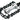 VP Components VP195E - 9/16" Alloy ATB/Trekking Pedals in Black