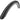 Schwalbe Marathon Racer RaceGuard SpeedGrip Performance Wired in Black/Reflex