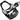 Wellgo 2DU Bearing - R251 Road Clipless 9/16" Pedal in Black