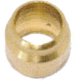 Clarks Hydraulic Workshop Refill Avid Olives (10's)