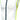 Funkier Evo WV-1510 Windbreaker Gillet in Clear/Yellow
