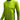 Funkier Attack WJ-1327 Gents Waterproof Jacket in Yellow Small