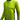 Funkier Attack WJ-1327 Gents Waterproof Jacket in Yellow Small