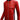 Funkier Attack WJ-1327 Gents Waterproof Jacket in Red Small