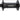 Shimano Tiagra Front Q/R Road Hub in Black 36H