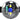 Smart Round Mini 2-LED Front Light