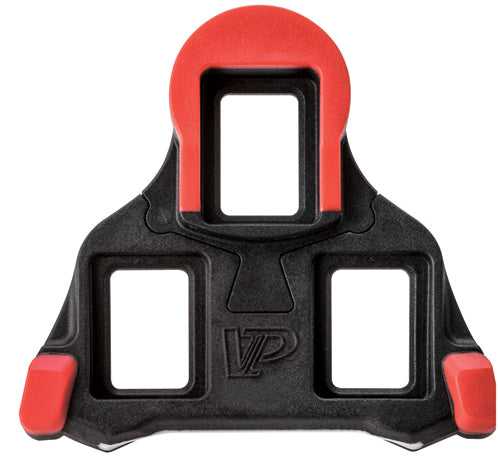 VP Components Perfect Placement Cleats SPD SL