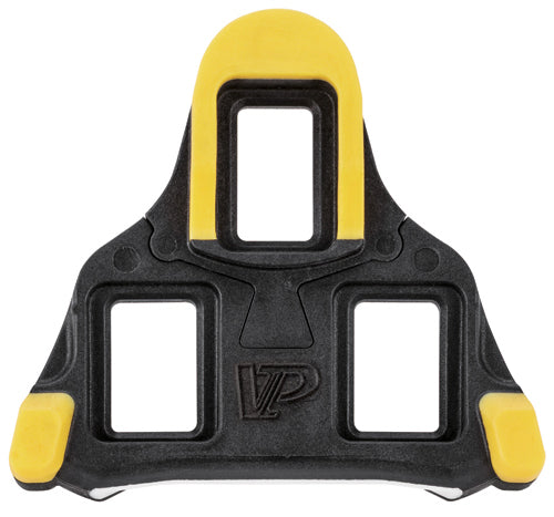 VP Components Perfect Placement Cleats SPD SL