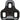 VP Components Perfect Placement Cleats KEO