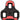 VP Components Perfect Placement Cleats KEO