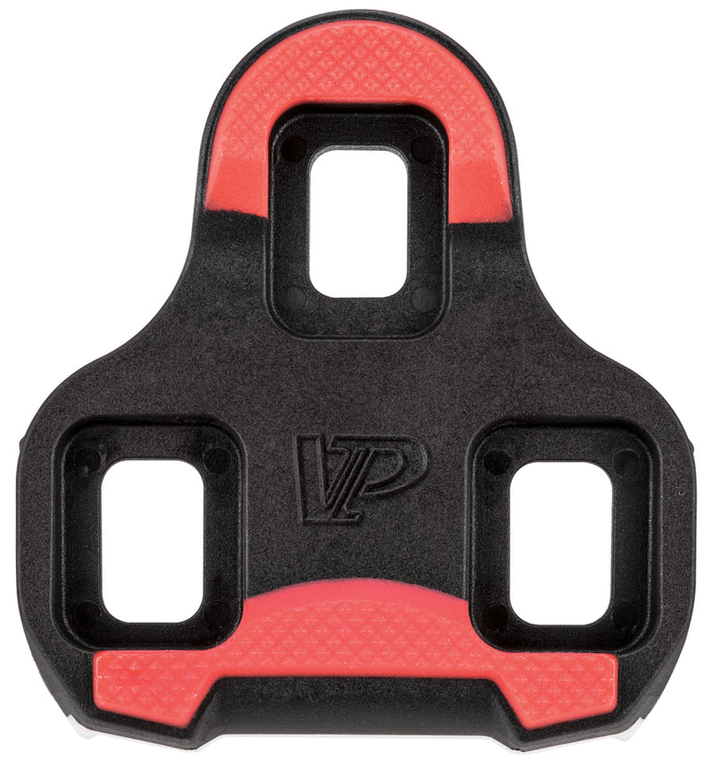 VP Components Perfect Placement Cleats KEO