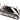 Beto CBT-332H9 - 9-in-1 Multi Tool