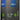 Schwalbe AV1 - 12 1/2 x 2 1/4'' - Schrader - 40mm
