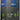 Schwalbe AV1 - 12 1/2 x 2 1/4'' - Schrader - 40mm
