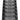 Continental Double Fighter III Rigid Tyre in Black
