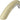 Schwalbe Fat Frank K-Guard SBC Compound Active Line in Creme/Reflex 26 x 2.35" (wired)