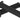 VP Components VPG-301A BMX Lock On Grip in Black