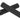 VP Components VPG-101A Lock On Grip in Black