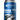 Schwalbe Easy Fit Tyre Mounting Fluid - 1 Litre