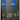 Schwalbe AV13 - 26 x 1.50 / 2.50'' - Schrader - 40mm