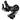 Shimano TY500 - 6/7 Speed Mega Range Direct Rear Mech