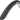 Schwalbe Kojak Performance RaceGuard SpeedGrip Compound Folding in Black