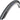 Schwalbe Right Run Kevlar Guard Black'n Roll Compound Rigid in Grey/Black 26 x 7/8" - 23-559