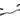 Ergotec ASH Basic Sport / Comfort Riser Handlebars 25.4mm 600mm in Silver